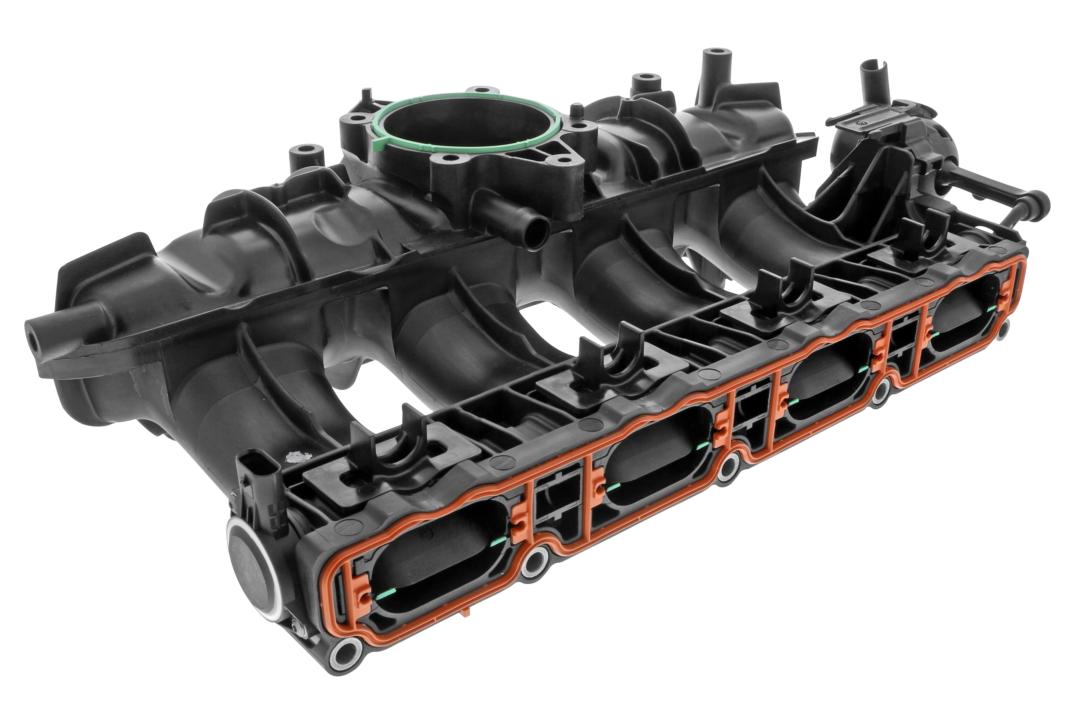 Saugrohrmodul VAICO V10-3948