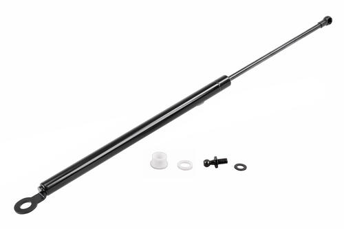 Gas Spring, boot-/cargo area