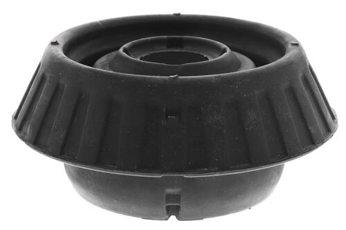 Top Strut Mounting