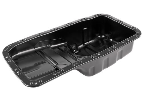 Oil Pan