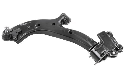 Bras de liaison, suspension de roue