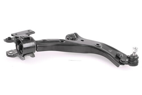 Track Control Arm