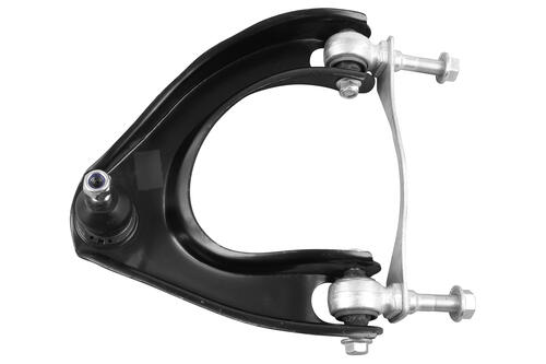 Track Control Arm