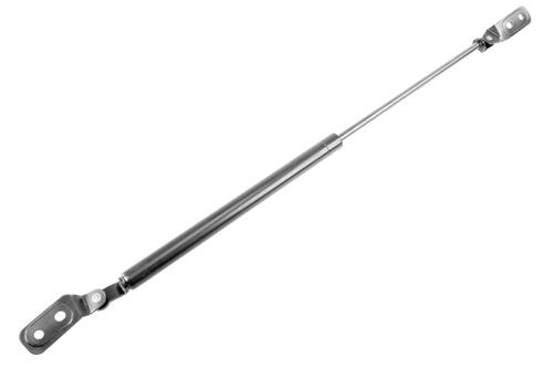 Gas Spring, boot-/cargo area