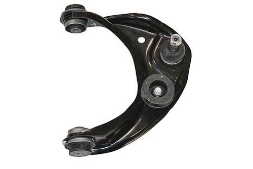 Track Control Arm
