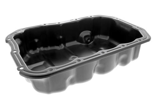 Oil Pan