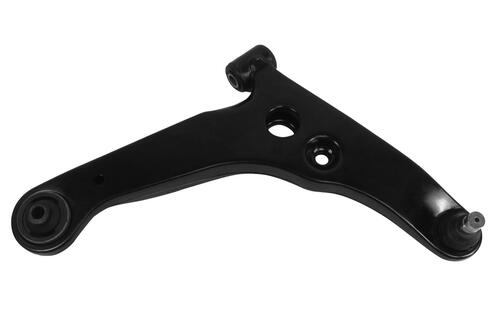 Track Control Arm