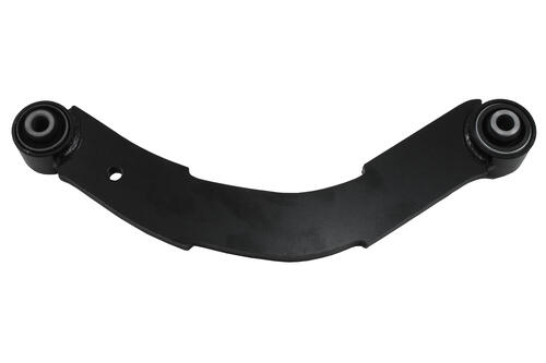 Bras de liaison, suspension de roue