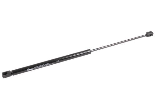 Gas Spring, boot-/cargo area