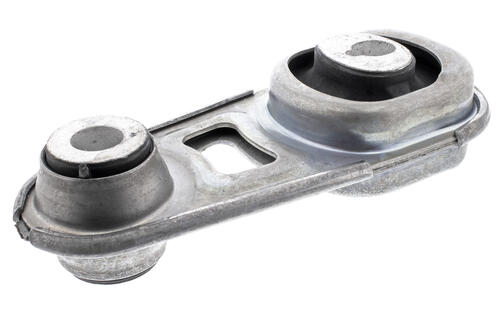 Engine Mounting