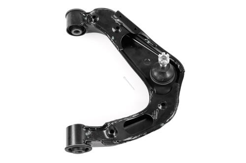 Control Arm/Trailing Arm, wheel suspension