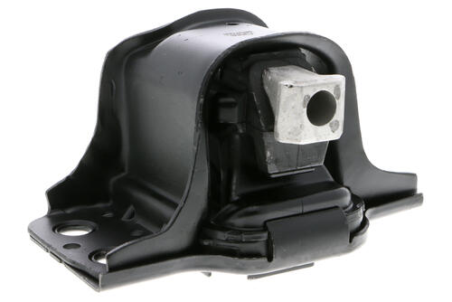 Engine Mounting