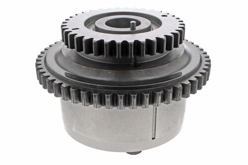 Camshaft Adjuster