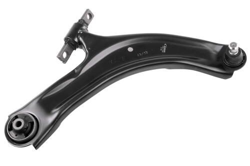 Bras de liaison, suspension de roue