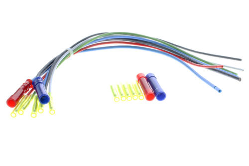 Repair Set, harness