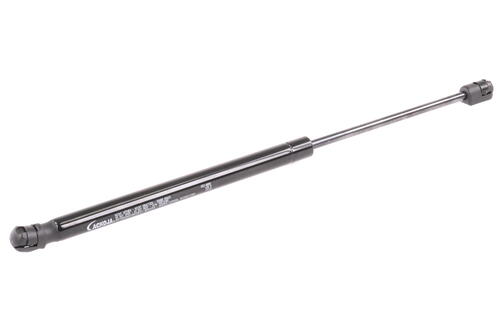 Gas Spring, boot-/cargo area