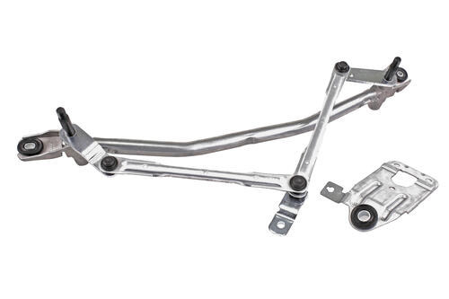 Wiper Linkage