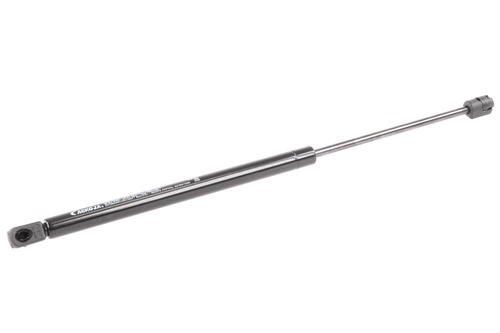 Gas Spring, boot-/cargo area