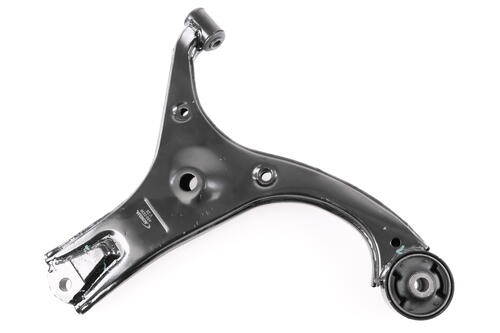 Bras de liaison, suspension de roue