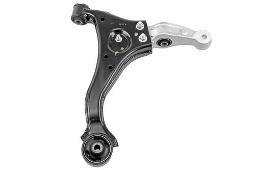 Track Control Arm