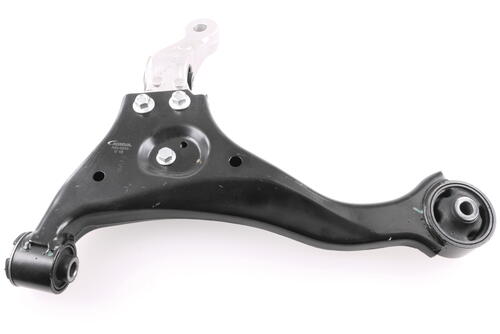 Bras de liaison, suspension de roue