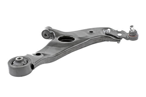 Track Control Arm