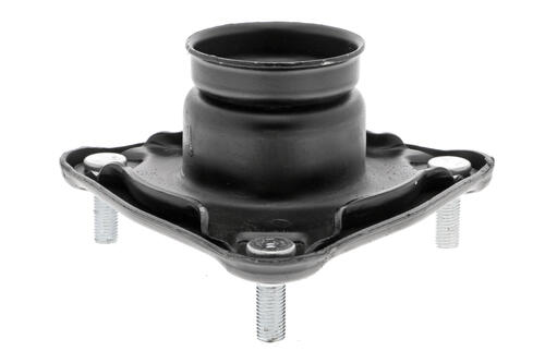 Top Strut Mounting