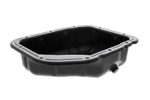 Oil Pan