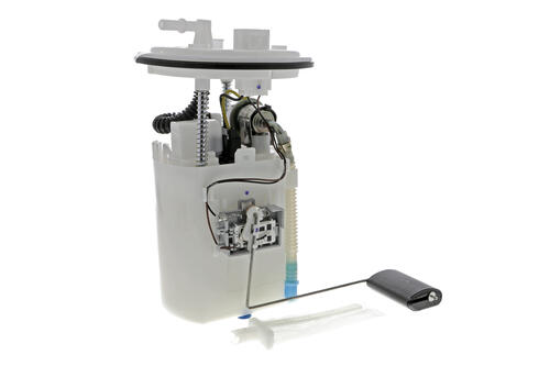 Fuel Feed Unit