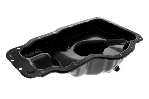 Oil Pan