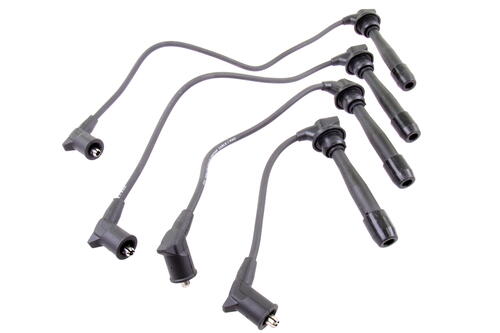 Ignition Cable Kit