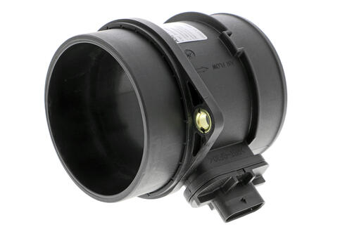 Air Mass Sensor