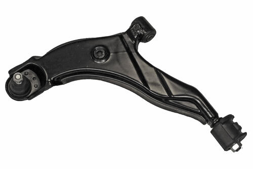 Track Control Arm
