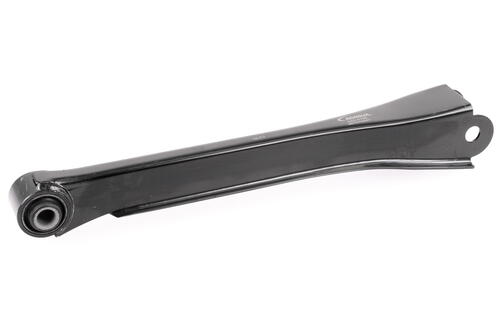 Track Control Arm