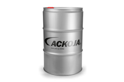 Engine Oil