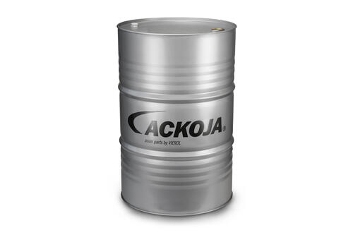 Engine Oil