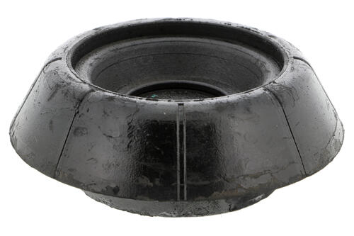 Top Strut Mounting