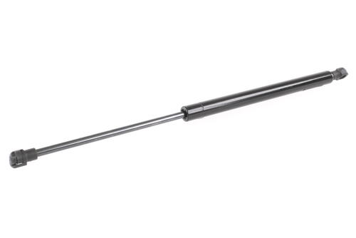 Gas Spring, boot-/cargo area