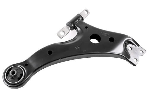 Track Control Arm