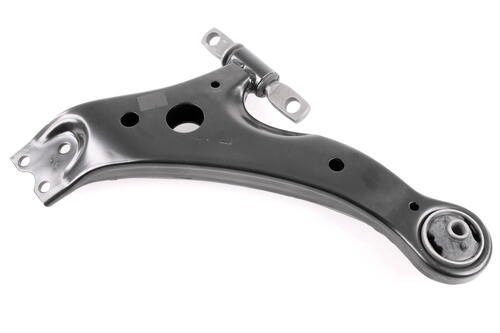 Track Control Arm