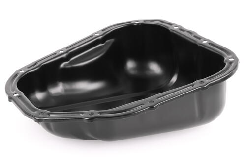 Oil Pan