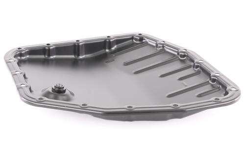 Oil Pan, automatic transmission