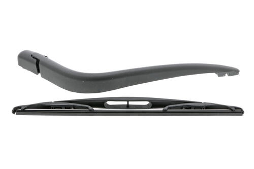 Wiper Arm Set, window cleaning