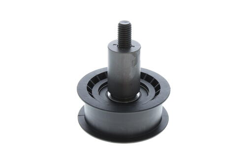 Deflection/Guide Pulley, timing belt