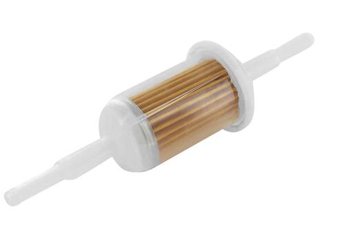 Kraftstofffilter