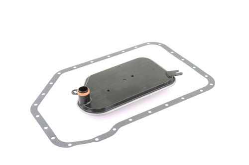 Hydraulic Filter Set, automatic transmission