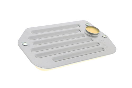 Hydraulic Filter, automatic transmission