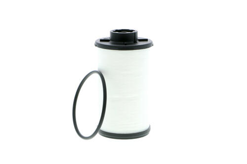 Hydraulic Filter, automatic transmission