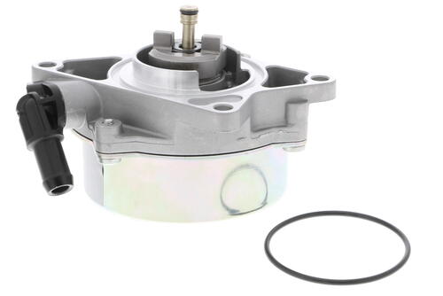 Vacuum Pump, brake system