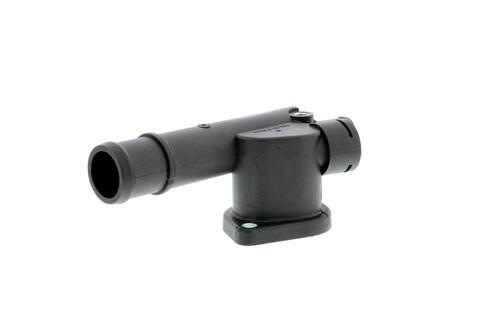 Coolant Flange